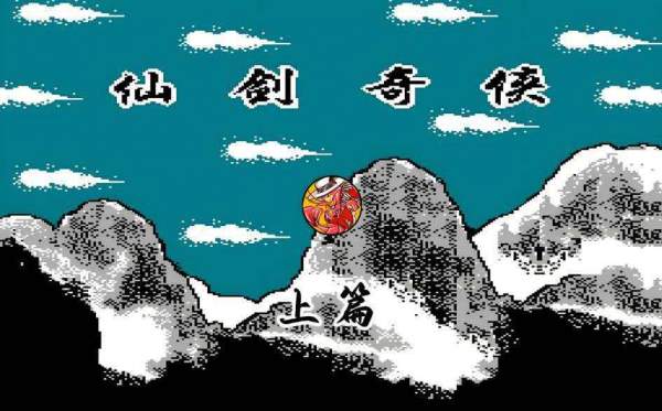 微信图片_20260511095554_224_216.jpg