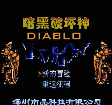 微信图片_20260511095553_223_216.jpg