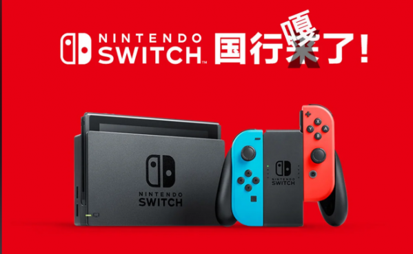 ce862fa0-cc0a-446a-8c9d-bc90e4809541.png
