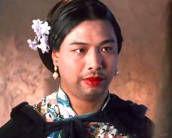 微信图片_20260727133425_320_216.jpg