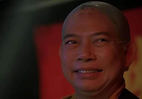 微信图片_20260727133429_326_216.jpg