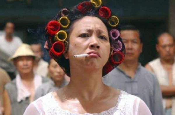 微信图片_20260727134117_329_216.jpg
